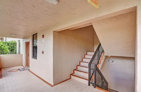 2768 Carambola Circle Coconut Creek FL 33066