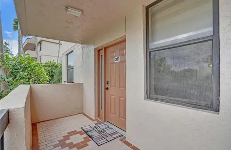 2768 Carambola Circle Coconut Creek FL 33066