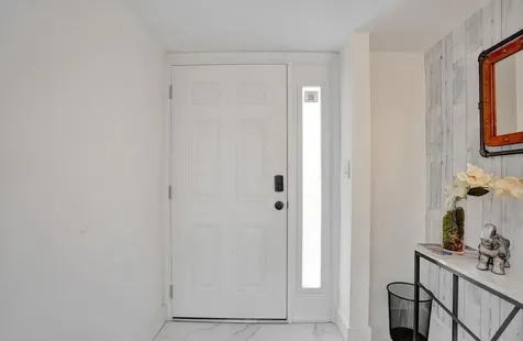 2768 Carambola Circle Coconut Creek FL 33066
