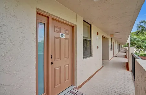 2768 Carambola Circle Coconut Creek FL 33066