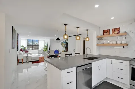 2768 Carambola Circle Coconut Creek FL 33066