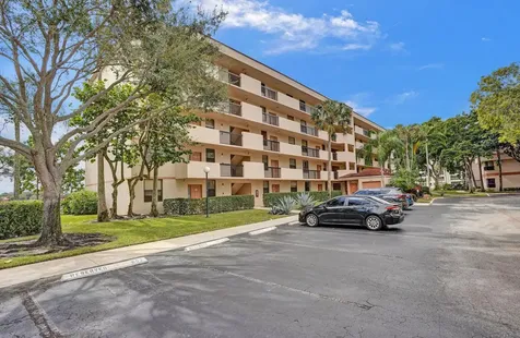 2768 Carambola Circle Coconut Creek FL 33066