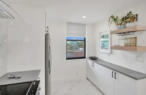 2768 Carambola Circle Coconut Creek FL 33066