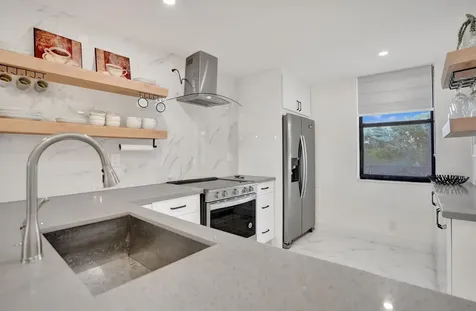 2768 Carambola Circle Coconut Creek FL 33066