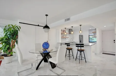 2768 Carambola Circle Coconut Creek FL 33066