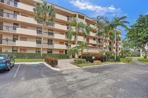 2768 Carambola Circle Coconut Creek FL 33066