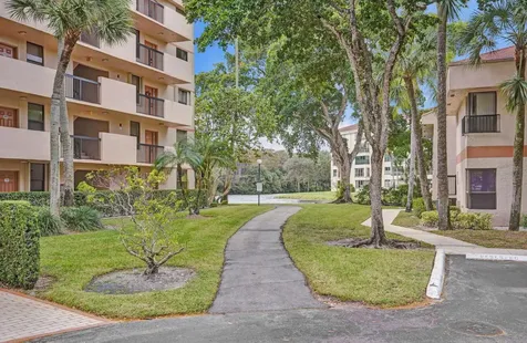 2768 Carambola Circle Coconut Creek FL 33066