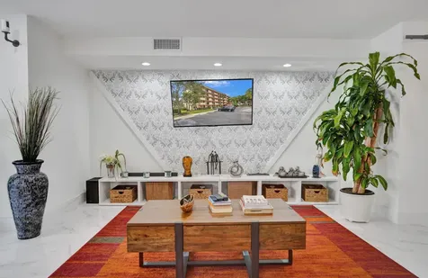 2768 Carambola Circle Coconut Creek FL 33066
