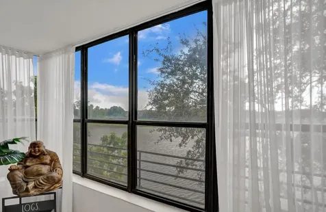 2768 Carambola Circle Coconut Creek FL 33066