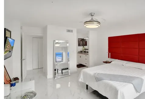 2768 Carambola Circle Coconut Creek FL 33066
