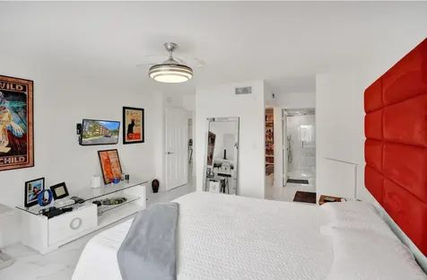 2768 Carambola Circle Coconut Creek FL 33066