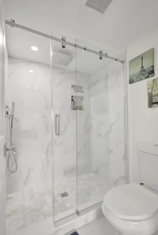 2768 Carambola Circle Coconut Creek FL 33066