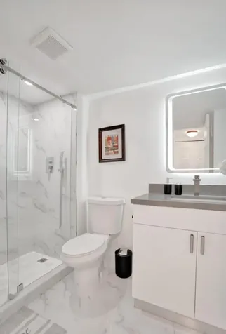 2768 Carambola Circle Coconut Creek FL 33066