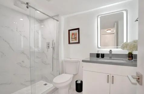 2768 Carambola Circle Coconut Creek FL 33066