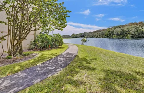 2768 Carambola Circle Coconut Creek FL 33066