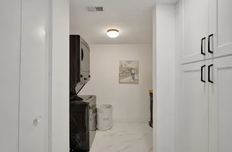 2768 Carambola Circle Coconut Creek FL 33066