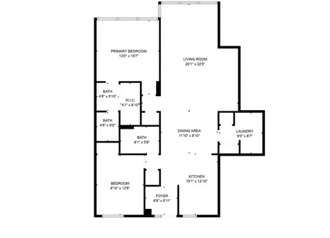 2768 Carambola Circle Coconut Creek FL 33066