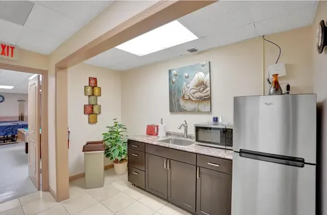 2768 Carambola Circle Coconut Creek FL 33066