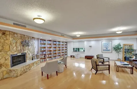 2768 Carambola Circle Coconut Creek FL 33066