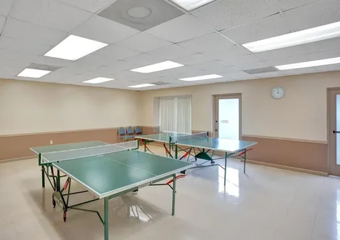 2768 Carambola Circle Coconut Creek FL 33066