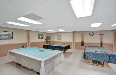 2768 Carambola Circle Coconut Creek FL 33066