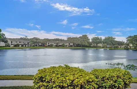 2768 Carambola Circle Coconut Creek FL 33066