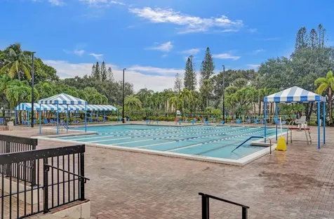 2768 Carambola Circle Coconut Creek FL 33066