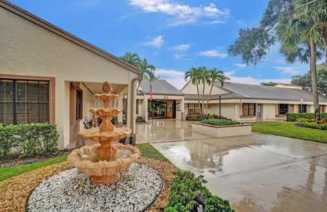 2768 Carambola Circle Coconut Creek FL 33066