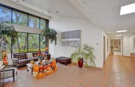 2768 Carambola Circle Coconut Creek FL 33066