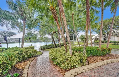2768 Carambola Circle Coconut Creek FL 33066