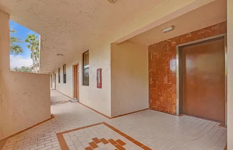 2768 Carambola Circle Coconut Creek FL 33066