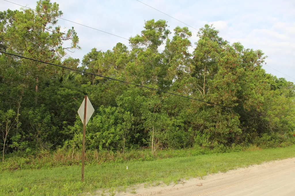 ''17395'' 94th Street Loxahatchee FL 33470