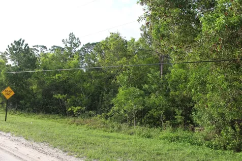 ''17395'' 94th Street Loxahatchee FL 33470