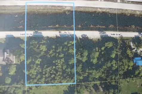 ''17395'' 94th Street Loxahatchee FL 33470