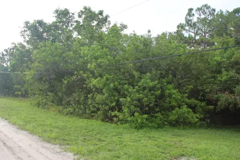 ''17395'' 94th Street Loxahatchee FL 33470