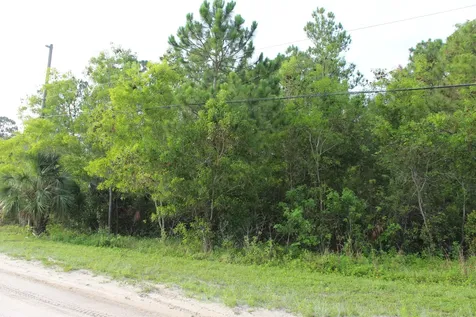 ''17395'' 94th Street Loxahatchee FL 33470