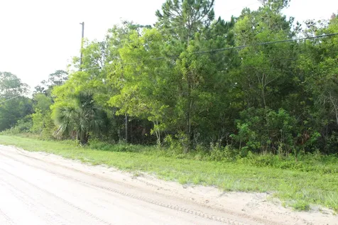 ''17395'' 94th Street Loxahatchee FL 33470