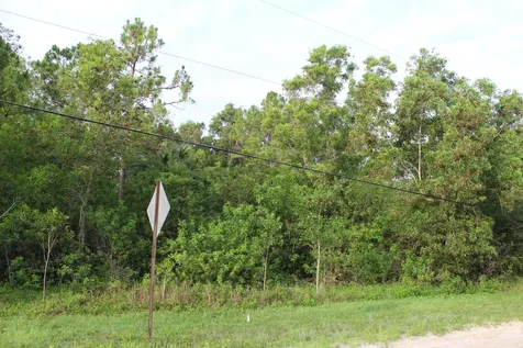 ''17395'' 94th Street Loxahatchee FL 33470