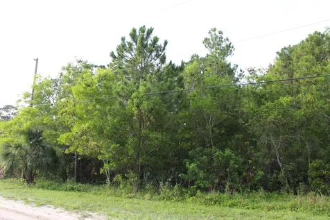 ''17395'' 94th Street Loxahatchee FL 33470