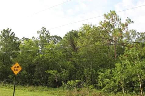 ''17395'' 94th Street Loxahatchee FL 33470