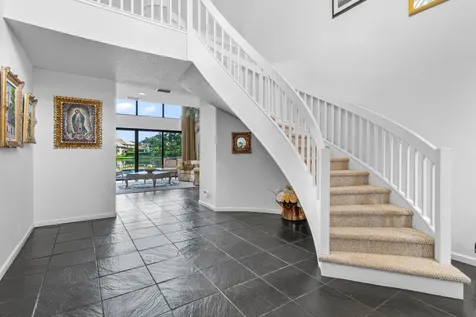 3049 Nw 61st Street Boca Raton FL 33496