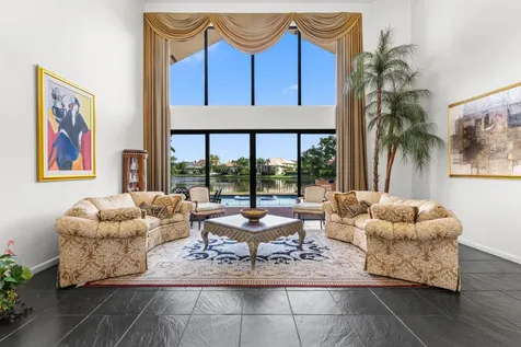 3049 Nw 61st Street Boca Raton FL 33496