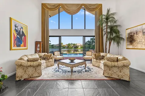 3049 Nw 61st Street Boca Raton FL 33496