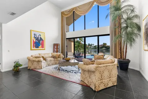 3049 Nw 61st Street Boca Raton FL 33496