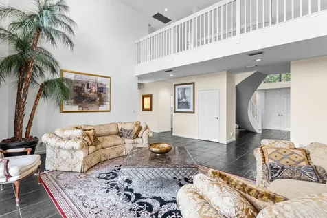 3049 Nw 61st Street Boca Raton FL 33496