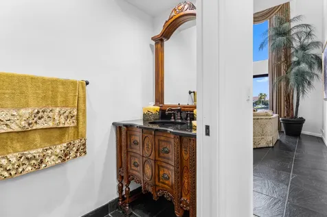 3049 Nw 61st Street Boca Raton FL 33496
