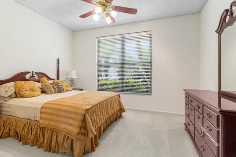 3049 Nw 61st Street Boca Raton FL 33496