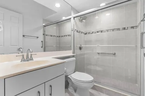 3049 Nw 61st Street Boca Raton FL 33496