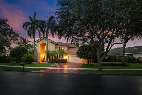 3049 Nw 61st Street Boca Raton FL 33496