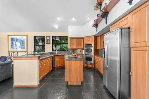 3049 Nw 61st Street Boca Raton FL 33496